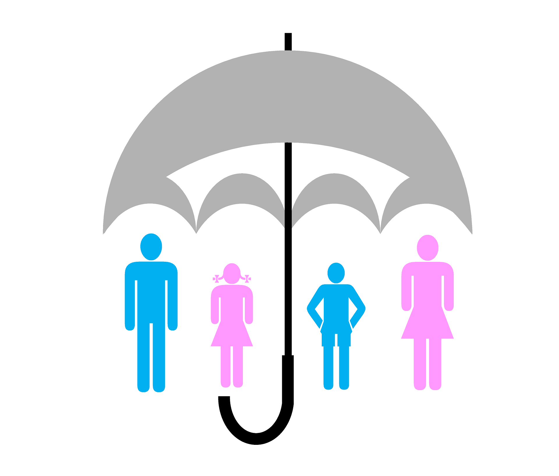 Verzekeringsdistributie IDD - Leven in het algemeen